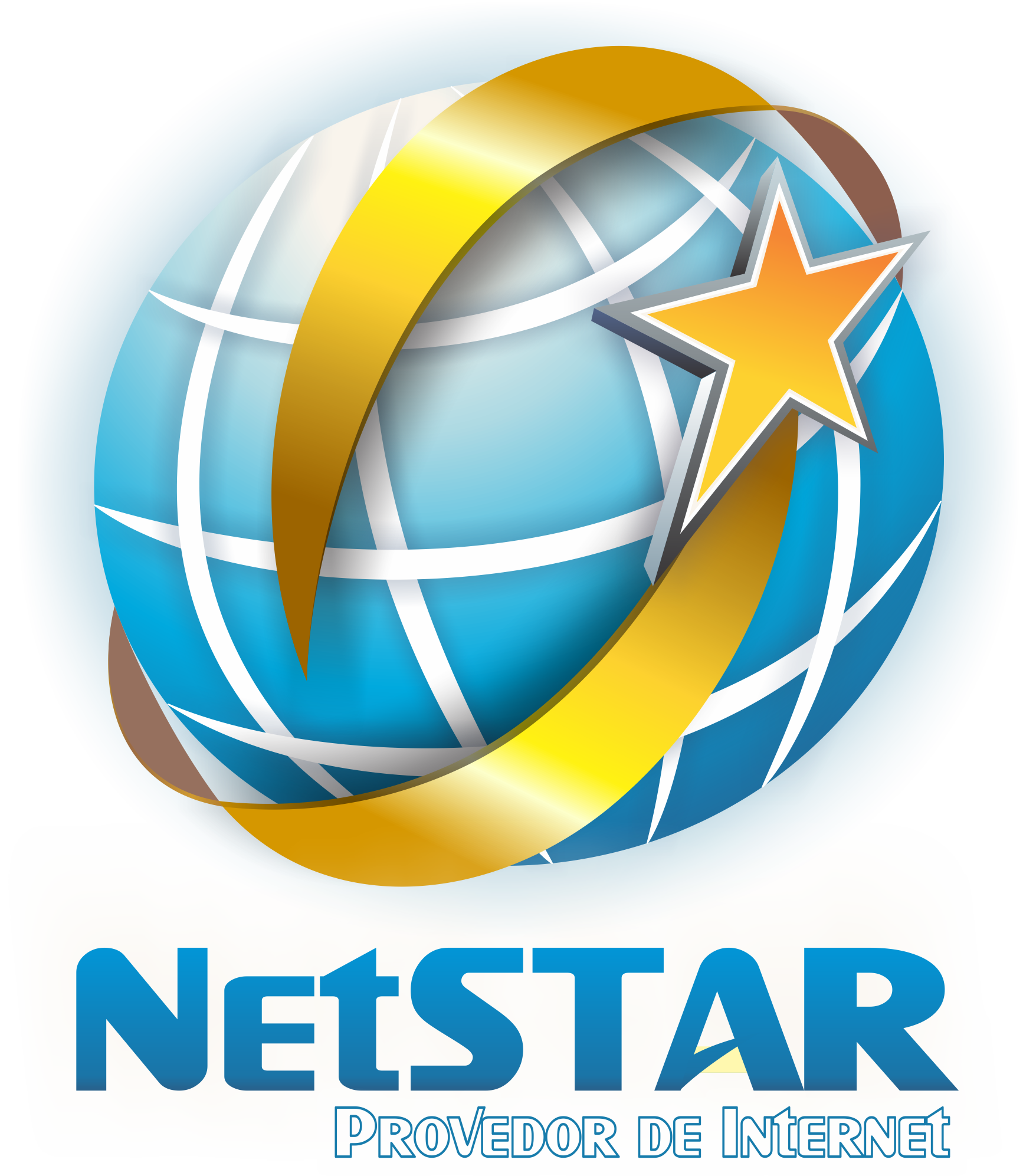 logo-netstar